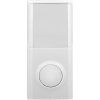 Wireless Doorbell WG2 - white