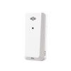 Additional Sensor for WG3 Weather Station - white