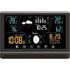 Additional Sensor for WG3 Weather Station - white