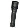 Little Classic 3 Handheld Flashlight WG 5 - black