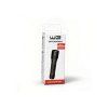 Little Classic 3 Handheld Flashlight WG 5 - black