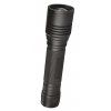 Little Classic 2 Handheld Flashlight WG 4 - black