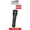 Little Classic 2 Handheld Flashlight WG 4 - black