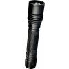 Handheld Flashlight WG 3 Classic 1 - black