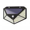 Solar Light WG1 with Motion Sensor