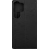Flipbook Duet Case for Samsung Galaxy S23 Ultra - Black