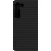 Flipbook Duet Case for Samsung Galaxy S23 5G - Black