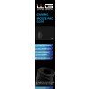 Gaming Mouse Pad WG 3 - black