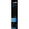 Gaming Mouse Pad WG 4 - black