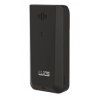Weather Station WG4 Catbrella - black