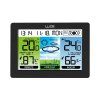 Weather Station WG4 Catbrella - black