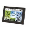 Weather Station WG4 Catbrella - black
