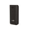 Additional Sensor for WG4 Weather Station - black