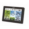 Additional Sensor for WG4 Weather Station - black