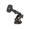 Magnetic Car Mount WG 34 - black