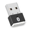 Bluetooth 5.3 Mini Adapter