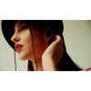 Bluetooth Headphones WG AirFlex 4 - black