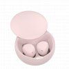 Bluetooth Headphones WG AirFlex 4 - pink