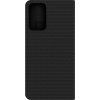 Flipbook Duet Case for Xiaomi Redmi Note 12s 4G - Black