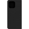 Flipbook Duet Case for Xiaomi Redmi 12 4G/5G - Black