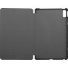 Harmonie Case for Lenovo Tab P11 (2.Gen) 4G - Black