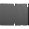 Pouzdro Harmonie Lenovo Tab P11 (2.Gen) 4G - černé