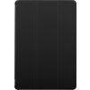 Harmonie Case for Lenovo Tab P11 (2.Gen) 4G - Black