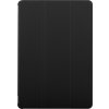 Pouzdro Harmonie Lenovo Tab P11 (2.Gen) 4G - černé
