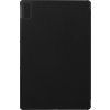 Harmonie Case for Lenovo Tab P11 (2.Gen) 4G - Black