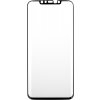 Szkło hartowane 4D Edge Glue Motorola Edge 40 Pro 5G - czarne