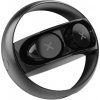 Bluetooth Headphones WG AirFlex 5 - black