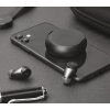 Bluetooth Headphones WG AirFlex 5 - black