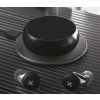 Bluetooth Headphones WG AirFlex 5 - black