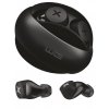 AirFlex 5 Bezprzewodowe Słuchawki Bluetooth