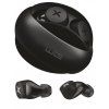 Bluetooth Headphones WG AirFlex 5 - black