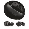 Bluetooth Sluchátka WG AirFlex 5 (Černé)