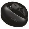Bluetooth Headphones WG AirFlex 5 - black