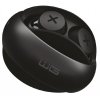 Bluetooth sluchátka WG AirFlex 5 - černé