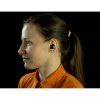 Bluetooth Headphones WG AirFlex 5 - black