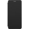 Evolution Deluxe Case for iPhone 15 - Black