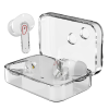 Bluetooth Headphones WG AirFlex 7 - white