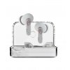 Słuchawki Bluetooth WG AirFlex 7 - białe