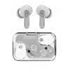 Bluetooth Headphones WG AirFlex 7 - white