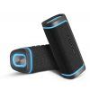 Bluetooth Speaker WG AirFlex 7 - black