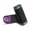 Bluetooth Speaker WG AirFlex 7 - black