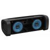 Bluetooth Speaker WG AirFlex 7 - black