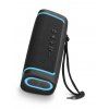 Bluetooth Speaker WG AirFlex 7 - black