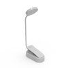 Mini LED Lamp - Night Reader - white