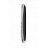 Senior Phone WG20 C - black