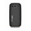 Senior Phone WG20 C - black